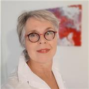 J'enseigne l'allemand depuis bientôt 10 ans maintenant; cela m'a permis de diversifier les types de public, du collège au écoles supérieures